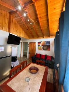 Alquileres Isamara - Bariloche - 2
