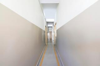 Hotel O Zone 8 Anna Nagar - Chennai - 9