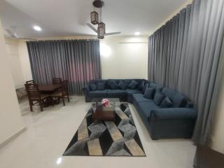 Amal's Abode - Peshawar - 9