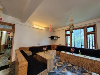 Neha's Place - 0