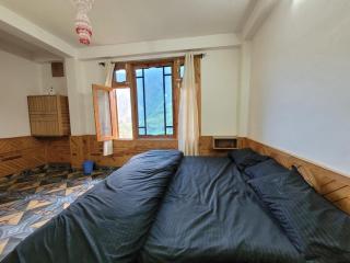 Neha's Place - 9