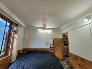 Neha's Place - 5