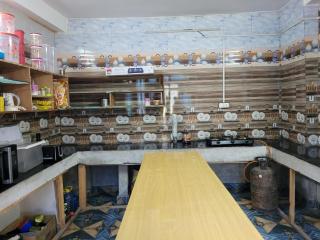Neha's Place - 3