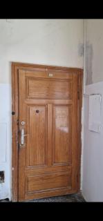 Rrpp - Vienne - 1