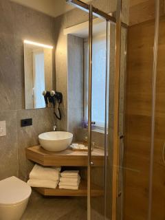 Da Gigi Alpine Rooms - - 3