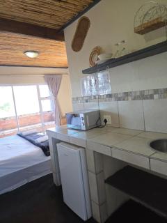 Bossa Accommodation - Città del Capo - 7