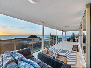 Pet-friendly Beachfront Family Getaway With Views - Mandurah - 0