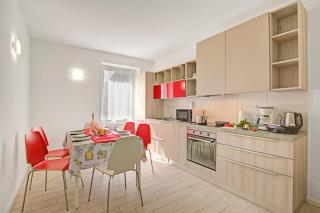Appartamento Dei Tigli - Happy Rentals - Riva del Garda - 8