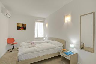Appartamento Dei Tigli - Happy Rentals - Riva del Garda - 7