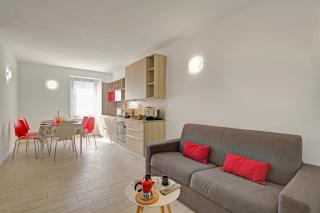 Appartamento Dei Tigli - Happy Rentals - Riva del Garda - 3