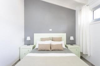 Classbnb - Bright & Spacious Apartment with Balconies near La Pinta Beach - Adeje - 7