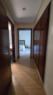 Marina, beach and pool - Agadir - 6