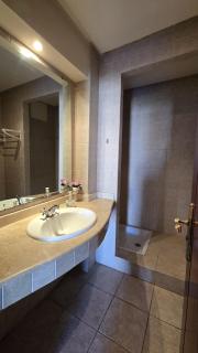 Marina, beach and pool - Agadir - 1