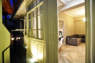 Home in the Heart of old Tbilisi - Tbilisi - 8
