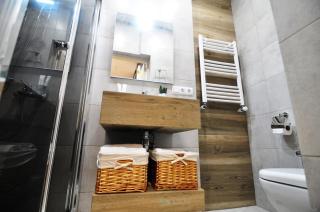Home in the Heart of old Tbilisi - Tbilisi - 6