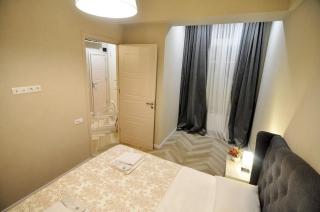 Home in the Heart of old Tbilisi - Tbilisi - 5