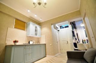 Home in the Heart of old Tbilisi - 2