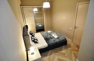 Home in the Heart of old Tbilisi - Tbilisi - 1