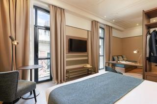 Hotel Medinaceli New reopening 2025 - Barcelone - 0