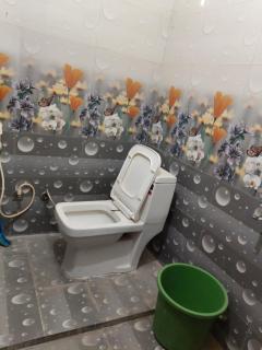 Royal Taj Homestay& Guest House Hostel - Agra - 4