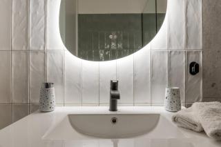 Casa Riviera-Newly Renov 2Br Luxury Apt near Sea - 4