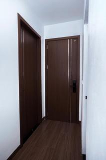 De Pearl Hotel - Ha Long - 7