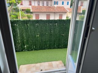 Studio tout équipé - Nice - 0