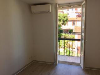 Studio tout équipé - Nice - 2