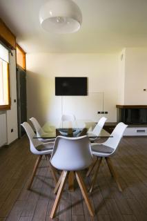 Civico58 Living - Imola - 9