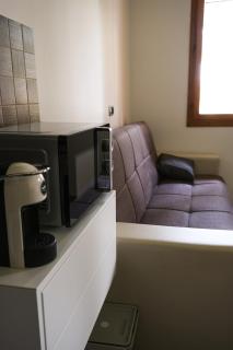 Civico58 Living - Imola - 8