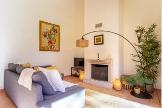 Aroeira - Sea & Golf Apartment - 1