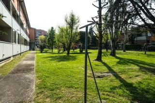 Civico58 Living - Imola - 6