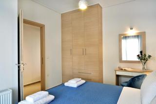 Cosy apartment near the beach - 5