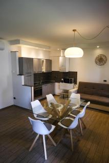 Civico58 Living - Imola - 2
