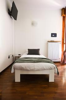 Civico58 Living - Imola - 1