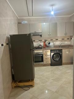 Comfort Stay Oujda - Oujda - 2