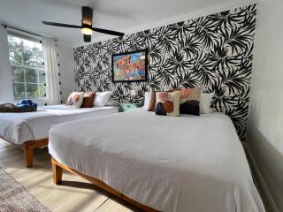 Las Olas Guest House - Fort Lauderdale - 6
