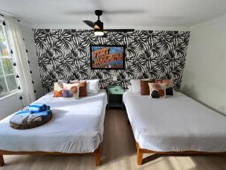 Las Olas Guest House - Fort Lauderdale - 5