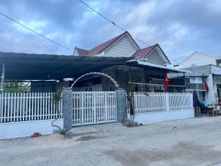 Ryo Homestay Dốc Lết - - 9