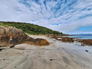 Wild Rose Cottage - 3 Bedroom - Louisburgh - 8