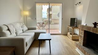 MIGJORN A 1-2 Apartament - L'Estartit - 3