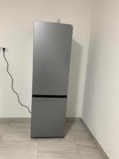 Deluxe Belgrade Airport Single Room - Surčin - 1
