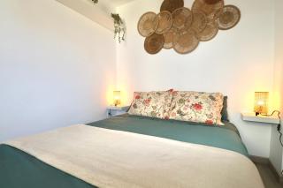 Seaside Heaven Panorama Views Prime Location - Torremolinos - 4