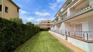 MIGJORN A 1-2 Apartament - L'Estartit - 1