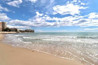Seaside Heaven Panorama Views Prime Location - Torremolinos - 5