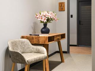 The Hilton Junction Hotel - Hilton - 5