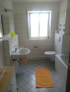 Casa di Napolitano 3 - Radolfzell am Bodensee - 9