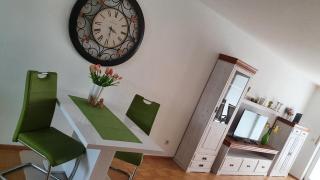 Casa di Napolitano 3 - Radolfzell am Bodensee - 7