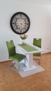 Casa di Napolitano 3 - Radolfzell am Bodensee - 4