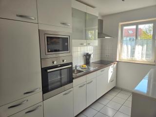 Casa di Napolitano 3 - Radolfzell am Bodensee - 1